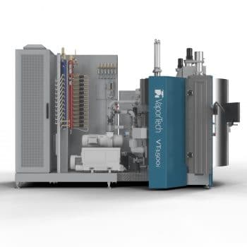 Vaportech Case Study Image 03