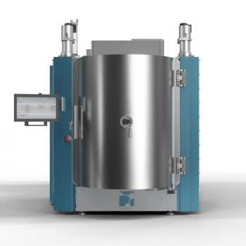 Vaportech Case Study Image 03