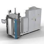 Vaportech Case Study Thumbnail 03
