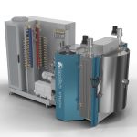 Vaportech Case Study Thumbnail 03