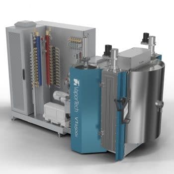 Vaportech Case Study Image 03