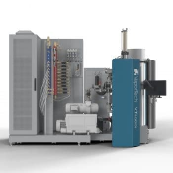 Vaportech Case Study Image 03
