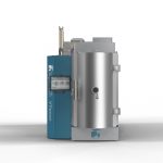 Vaportech Case Study Thumbnail 03