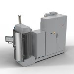 Vaportech Case Study Thumbnail 03