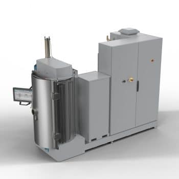 Vaportech Case Study Image 03