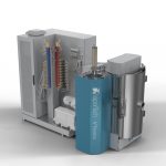 Vaportech Case Study Thumbnail 03