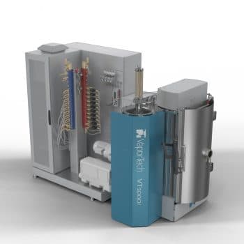 Vaportech Case Study Image 03
