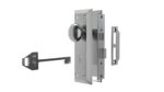 Core Logic Case Study Thumbnail 07