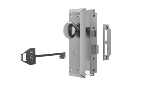 Core Logic Case Study Image 07