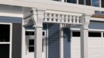 Core Logic Case Study Thumbnail 07