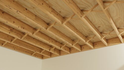 Core Logic Case Study Image 07