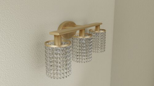 Core Logic Case Study Image 07