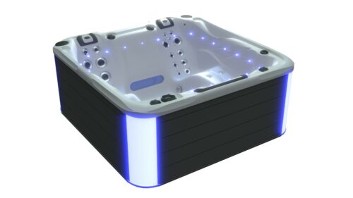 Core Logic Case Study Image 07