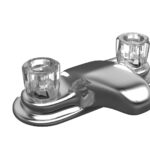 Core Logic Case Study Thumbnail 07