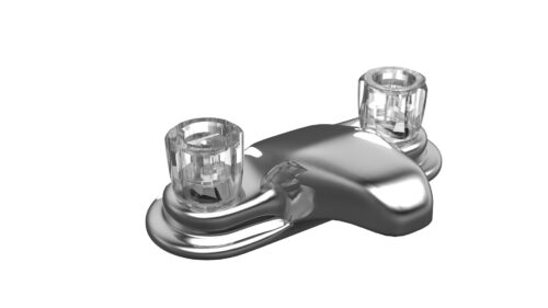 Core Logic Case Study Image 07