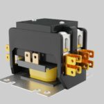 Core Logic Case Study Thumbnail 07