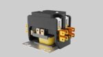 Core Logic Case Study Thumbnail 07