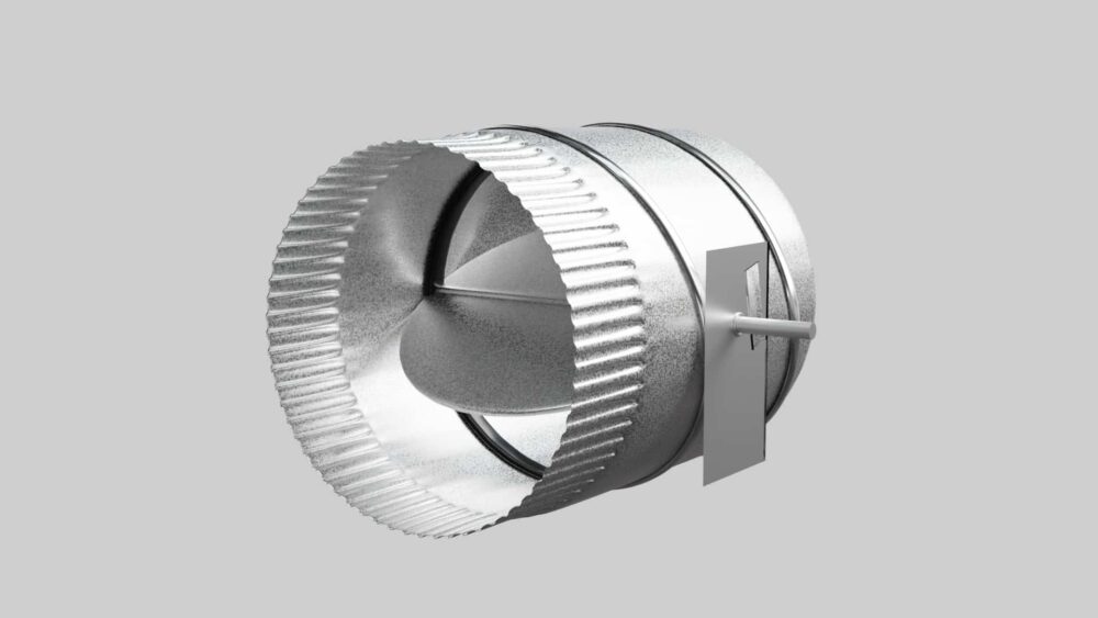 Core Logic Case Study Image 07
