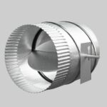 Core Logic Case Study Thumbnail 07
