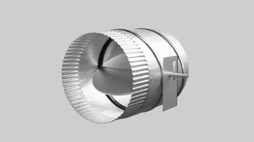 Core Logic Case Study Image 07