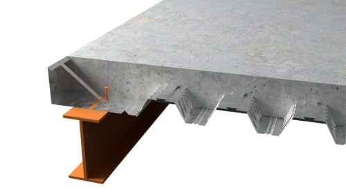 Core Logic Case Study Image 07