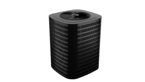 Core Logic Case Study Image 07