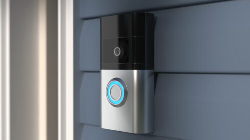 Core Logic Case Study Image 07