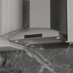 Core Logic Case Study Thumbnail 07