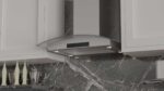 Core Logic Case Study Thumbnail 07