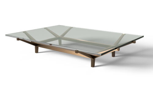 EK REEDY Case Study Image 18