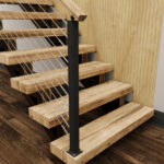 NOVO Building Products Case Study Thumbnail 19