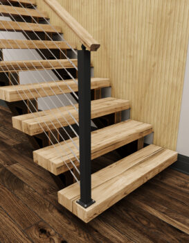 NOVO Building Products Case Study Image 19