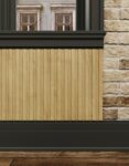 NOVO Building Products Case Study Thumbnail 19