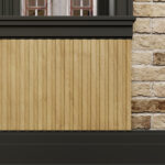 NOVO Building Products Case Study Thumbnail 19