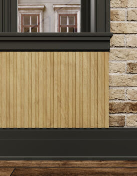 NOVO Building Products Case Study Image 19