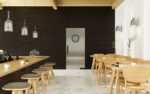 Swinging Cafe Doors Case Study Thumbnail 20