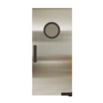 Swinging Cafe Doors Case Study Thumbnail 20