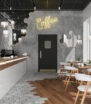 Swinging Cafe Doors Case Study Thumbnail 20