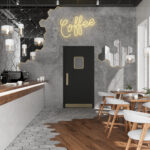 Swinging Cafe Doors Case Study Thumbnail 20