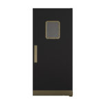 Swinging Cafe Doors Case Study Thumbnail 20