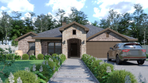 Betenbough Companies Case Study Image 03