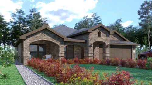 Betenbough Companies Case Study Image 03