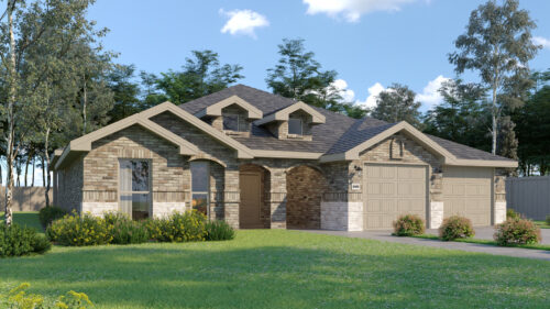 Betenbough Companies Case Study Image 03