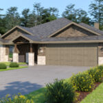 Betenbough Companies Case Study Thumbnail 03