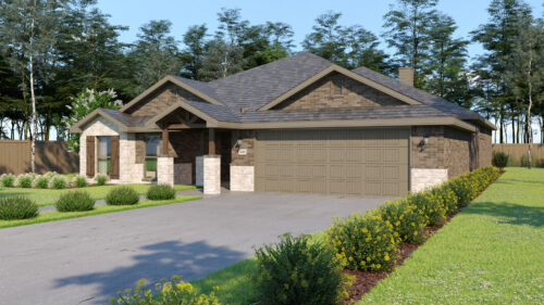 Betenbough Companies Case Study Image 03