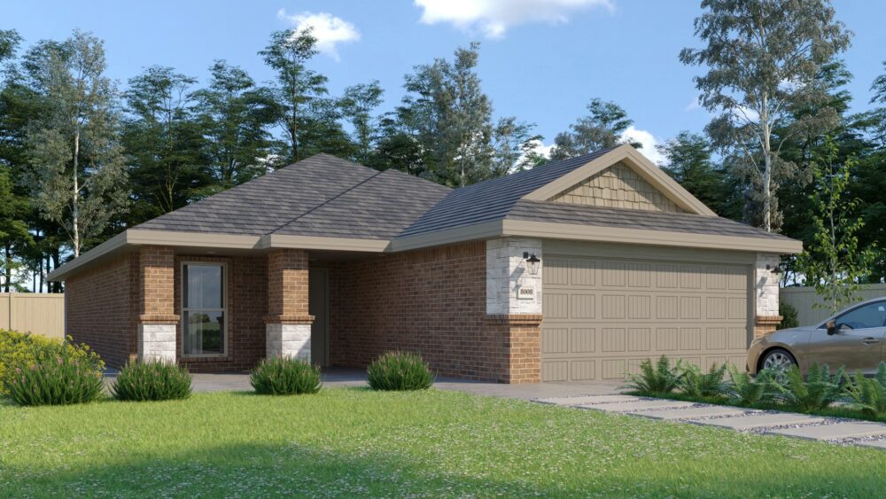 Betenbough Companies Case Study Image 03