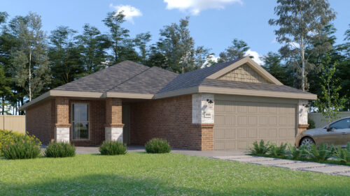 Betenbough Companies Case Study Image 03