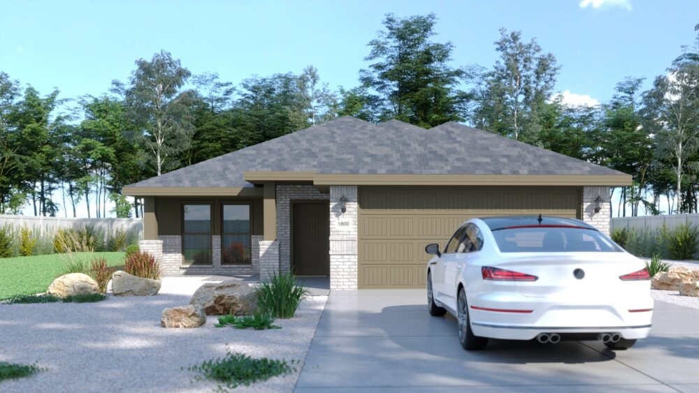 Betenbough Companies Case Study Image 03