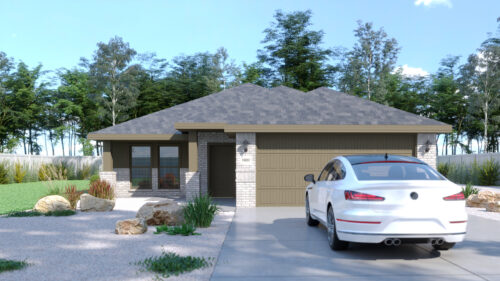 Betenbough Companies Case Study Image 03