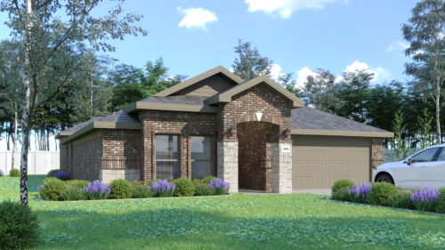 Betenbough Companies Case Study Image 03